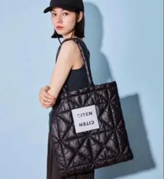 Item thumbnail for item 50c771df-948c-4b25-95f2-370a25dfbbf6