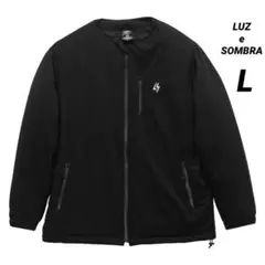 Item thumbnail for item 0d011ebd-4cca-4e6b-8293-59d85341b189