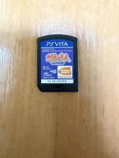 2026年最新】ps vita 太鼓の達人の人気アイテム - メルカリ