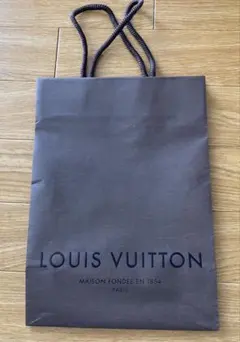 Item thumbnail for item ea268ed9-8e87-405b-b00d-0d8ca1334074