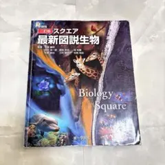 Item thumbnail for item 9760f1e6-5fb5-4491-9024-cdc6217b9728