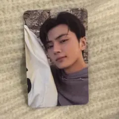 p.j.s.❤︎*・☪︎·̩͙様 リクエスト 3点 まとめ商品