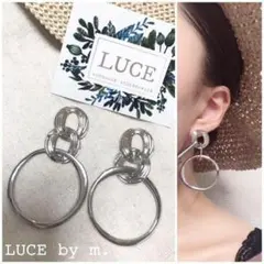 Item thumbnail for item 8fb18c93-d97d-4733-af10-5276fb1cb9a5