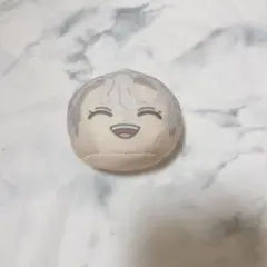 おまんじゅう 不死川実弥