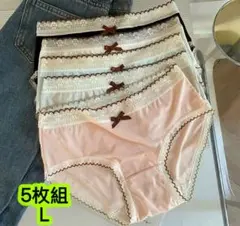 かすみ様 リクエスト 2点 まとめ商品