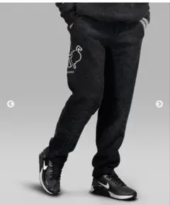 2025年最新】8yardsの人気アイテム - メルカリ