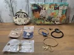 せりか様 リクエスト 2点 まとめ商品