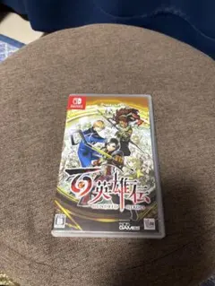 2025年最新】カードヒーロー 任天堂の人気アイテム - メルカリ