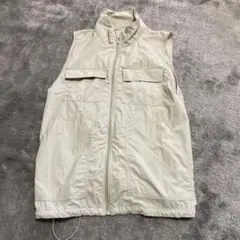 Item thumbnail for item aefedc50-aac9-4002-816c-f8d43592070f