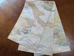 Item thumbnail for item e2d19e6c-6075-4f54-8255-3aade9533777