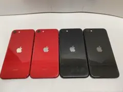 2026年最新】iPhoneジャンクの人気アイテム - メルカリ