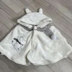 Item thumbnail for item 12ca5c0d-b795-418c-b797-84a0a155ed1d