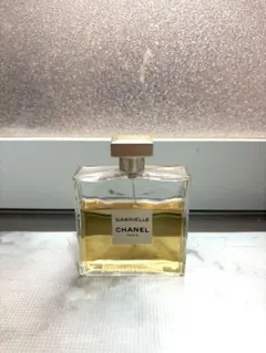 CHANEL ガブリエル 100ml