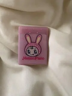 メゾピアノコンパクトミラーのサムネイル