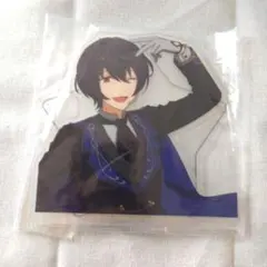 あんスタ　一番くじ　追憶セレクション　凛月