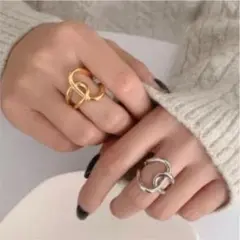 aily様 リクエスト 2点 まとめ商品