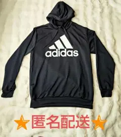 adidas アディダス パーカー XL メンズ