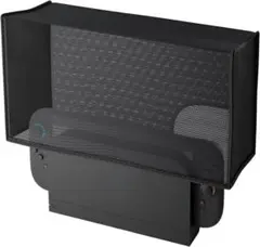 Item thumbnail for item 0f9b8833-e2cc-4d99-a382-3e7fb5cc0d21