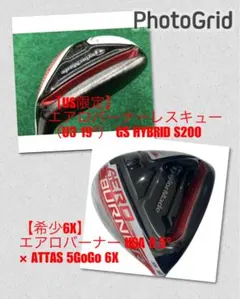 Item thumbnail for item 9cd32575-aa5f-4c2c-a37a-e09d35a50662