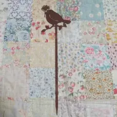 61番星様 リクエスト 2点 まとめ商品