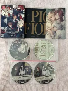 な様 リクエスト 2点 まとめ商品