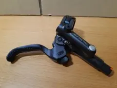 SRM bb30 Cannondale パワーメーター セット - メルカリ