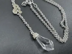 2026年最新】sonia rykiel アクセサリーの人気アイテム - メルカリ