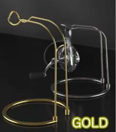 Item thumbnail for item 995a1bb8-7d93-48d4-87c4-106b52daf546