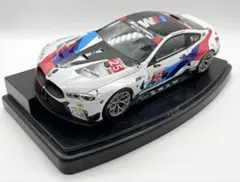 Item thumbnail for item 14f51d52-e305-4d88-bf22-cb2a2fe6149b