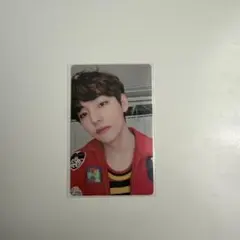 2026年最新】bts memories 2021 テテの人気アイテム - メルカリ