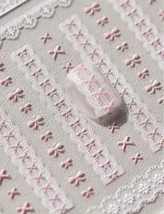 こんのすけ様 リクエスト 5点 まとめ商品