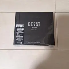 BE:FIRST BE:ST アルバム 3枚組