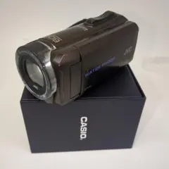 2025年最新】JVC GZ-R70-Tの人気アイテム - メルカリ