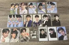 & team ジョウ　jo まとめ売り