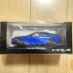 Item thumbnail for item 000f7b5e-6d30-4243-9870-ed5b8baa348a