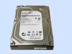 ② Seagate 8000GB 動作未確認　ジャンク ② Seagate 8000GB 動作未確認 ジャンク - メルカリ