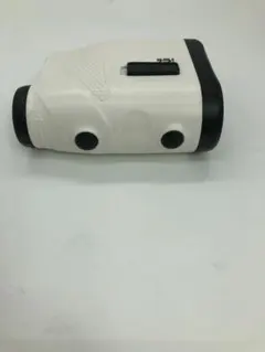 TecTecTec｜Mini｜コンパクトレーザー距離計｜中古ゴルフ用品