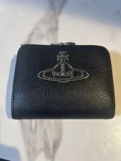 た*つ様 Vivienne Westwood 2つ折り財布