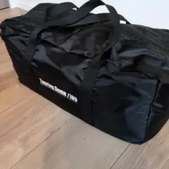 Coleman Touring Dome / 180 テントのサムネイル