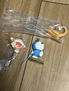 メルカリ