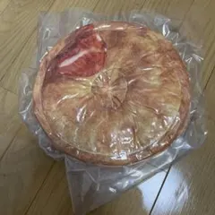 ケンタッキー　2026 ビスケット　お昼寝枕