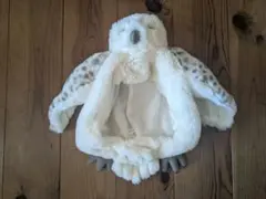 Item thumbnail for item 93592dd0-cf34-4609-8f79-badcb757b2d2