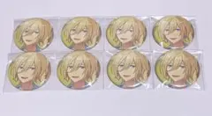 あんスタ 天祥院英智 fine コレ缶 Apr - メルカリ