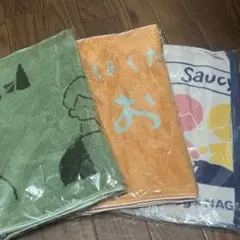sumika アパレルグッズ まとめ売り Lサイズ - メルカリ