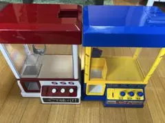 レトロポップ インテリア Y2K ランチボックス | Mercari