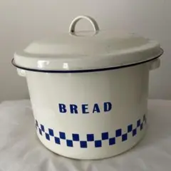 Item thumbnail for item ebe071b4-3dda-4989-a213-d41a8b8f6cf5