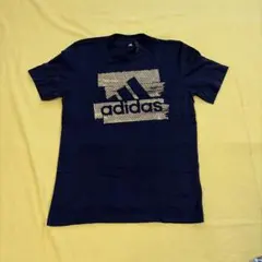 adidas Tシャツ