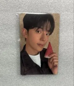 2025年最新】ユカンミンの人気アイテム - メルカリ