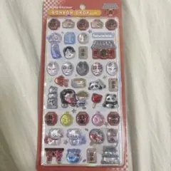 かほりん様 リクエスト 2点 まとめ商品