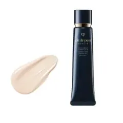 新品未使用　クレ・ド・ポーボー　テヴォワールコレクチュールｎ